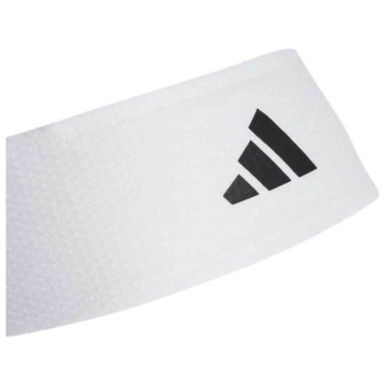 Adidas Περιμετώπιο Tennis Climacool Tieband